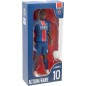 Figurine  PSG Ousmane Dembélé