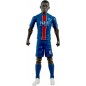 Figurine  PSG Ousmane Dembélé