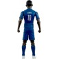 Figurine  PSG Ousmane Dembélé