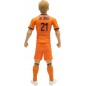 Figurine football Frenkie de jong Pays-bas