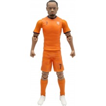Figurine football Xavi Simons Pays-bas