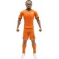 Figurine football Xavi Simons Pays-bas