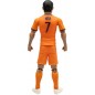 Figurine football Xavi Simons Pays-bas