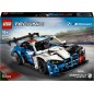 LEGO Technic Voiture de Course BMW M4 GT3 Evo 42226