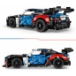LEGO Technic Voiture de Course BMW M4 GT3 Evo 42226 LEGO Technic Voiture de Course BMW M4 GT3 Evo 42226