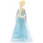 Poupée Classique la reine des neiges, Elsa, 30 cm Poupée Classique la reine des neiges, Elsa, 30 cm
