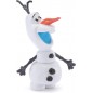 Poupée Classique la reine des neiges, Elsa, 30 cm Poupée Classique la reine des neiges, Elsa, 30 cm