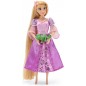 Poupée Classique Princesse, Raiponce, 30 cm