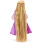 Poupée Classique Princesse, Raiponce, 30 cm Poupée Classique Princesse, Raiponce, 30 cm
