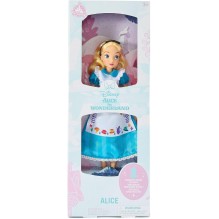 Poupée Classique Princesse, Alice, 30 cm