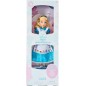 Poupée Classique Princesse, Alice, 30 cm