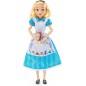 Poupée Classique Princesse, Alice, 30 cm