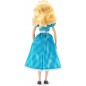 Poupée Classique Princesse, Alice, 30 cm Poupée Classique Princesse, Alice, 30 cm
