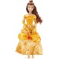 Poupée Classique Princesse, Belle, 30 cm