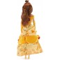 Poupée Classique Princesse, Belle, 30 cm Poupée Classique Princesse, Belle, 30 cm