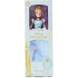 Poupée Classique Princesse, Cendrillon, 30 cm