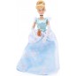 Poupée Classique Princesse, Cendrillon, 30 cm