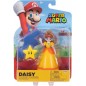 Jakks Super Mario - Figurine Daisy - 10,2 cm