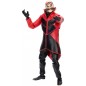 Sonic 3 The Hedgehog Le Film | Figurine Articulée Docteur Eggman Sonic 3 The Hedgehog Le Film | Figurine Articulée Docteur Eggman
