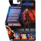 Sonic 3 The Hedgehog Le Film | Figurine Articulée Docteur Eggman Sonic 3 The Hedgehog Le Film | Figurine Articulée Docteur Eggman