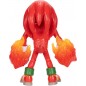 Sonic 3 The Hedgehog Le Film Figurine d'action Knuckles Sonic 3 The Hedgehog Le Film Figurine d'action Knuckles