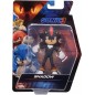 Sonic 3- Figurine d'Action Shadow