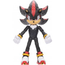 Sonic 3- Figurine d'Action Shadow