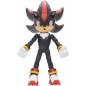Sonic 3- Figurine d'Action Shadow
