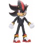Sonic 3- Figurine d'Action Shadow