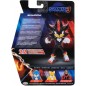 Sonic 3- Figurine d'Action Shadow
