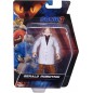 Sonic 3 Le Film | Figurine Gerald Robotnik
