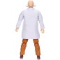 Sonic 3 Le Film | Figurine Gerald Robotnik