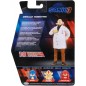 Sonic 3 Le Film | Figurine Gerald Robotnik