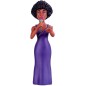 Figurine Whitney Houston N° 127