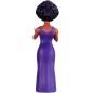 Figurine Whitney Houston N° 127 Figurine Whitney Houston N° 127