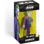 Figurine Batman Le Joker N° 124
