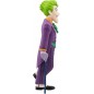 Figurine Batman Le Joker N° 124 Figurine Batman Le Joker N° 124