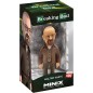 Figurine Breaking Bad, Walter White N° 120