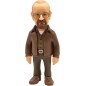Figurine Breaking Bad, Walter White N° 120
