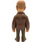 Figurine Breaking Bad, Walter White N° 120