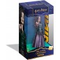 Figurine Harry Potter Bellatrix Lestrange N° 177