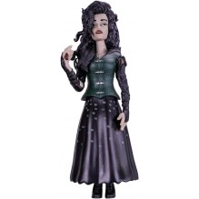 Figurine Harry Potter Bellatrix Lestrange N° 177