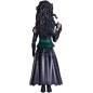 Figurine Harry Potter Bellatrix Lestrange N° 177