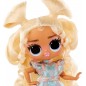 L.O.L. Surprise! Tweens Core Doll - Olivia Flutter