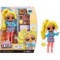L.O.L. Surprise! Tweens - Hana Groove Poupée Mannequin