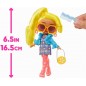 L.O.L. Surprise! Tweens - Hana Groove Poupée Mannequin