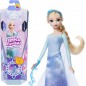 Disney La Reine des Neiges Elsa Poupée Surprise avec 11 surprises