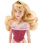 Poupée Classique Princesse, Aurore, 30 cm
