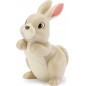 Poupée Classique Princesse, Aurore, 30 cm