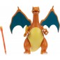 Figurine Pokemon Dracaufeu 11,5 cm Figurine Pokemon Dracaufeu 11,5 cm